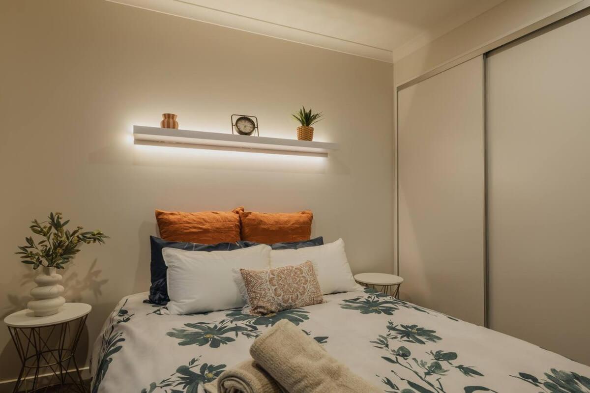 Holiday home Elegant 3br On Mustang Avenue *